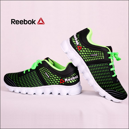 reebok jetfuse caracteristicas